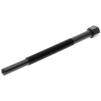 Съемник сцепления для ATV/SSV/UTV, CVTech, M12 * 1.5L, CFMoto CForce, UForce, ZForce 1000