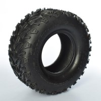 Шина квадроцикла Maiqilin 14X5.00-6 TL