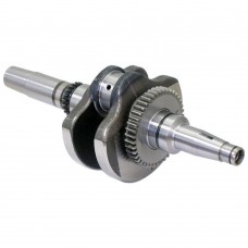 Коленвал квадроцикла ATV CFMoto CForce 450, 450L, 450S, CF400, CF450, CF400ATR, CF400AU