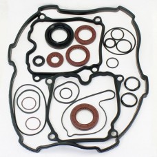 Прокладки уплотнительные кольца квадроцикла ATV и UTV CFMoto, X8, U8, Z8