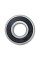 Подшипник двигателя CFMoto, X6, U6, Z6 (CF600, CF625, 600CC), 30400-01703.
