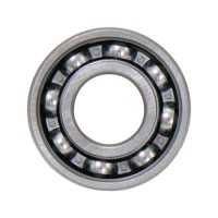 Подшипник двигателя CFMoto, X6, U6, Z6 (CF600, CF625, 600CC), 30400-01703.
