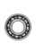 Подшипник двигателя CFMoto, X6, U6, Z6 (CF600, CF625, 600CC), 30400-01703.