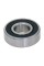 Подшипник двигателя CFMoto, X6, U6, Z6 (CF600, CF625, 600CC), 30400-01703.