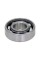 Подшипник двигателя CFMoto, X6, U6, Z6 (CF600, CF625, 600CC), 30400-01703.