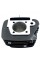 Поршневая квадроцикла ATV ЦПГ Delta 150, JH150, TTR150 54.0mm p‑14 алюминиевая Черная PRO LP