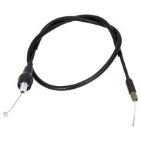 Трос газа квадроцикла для ATV CFMoto X6, CF600, CF625, часть номер 9010-100510