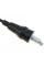 Трос газа квадроцикла для ATV CFMoto X6, CF600, CF625, часть номер 9010-100510