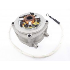 Стартер электрический для детского квадроцикла ATV  минибайка 2Т 49/50/65