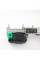 Коммутатор зажигания CDI  квадроцикл ATV 110 125 куб см 1 фишка 5 pin