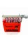 Аккумулятор мото/квадро 12V12Аh UTX12-BS GEL (L150*W87*H130мм)