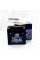 Аккумулятор квадроциклов ATV 150-200-250 куб. см (9Ah) кислотный UTX9-BS (150×87×105 мм)