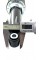 Амортизатор передний ATV ODES 650/800  490мм