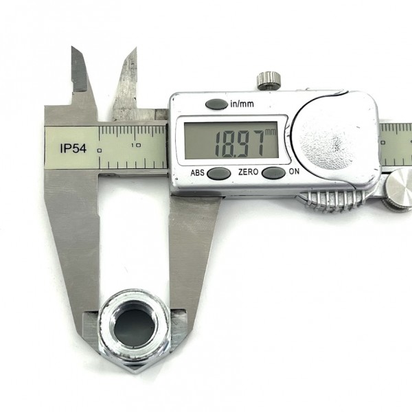 Амортизатор передний Polaris Scrambler, Sportsman, ACE, Trail Blazer/Boss X-ATV