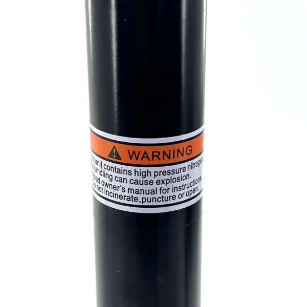 Амортизатор передний Polaris Scrambler, Sportsman, ACE, Trail Blazer/Boss X-ATV