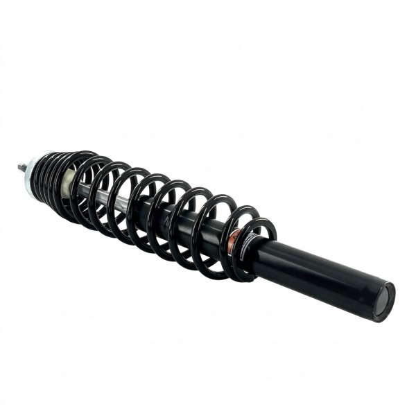 Амортизатор передний Polaris Scrambler, Sportsman, ACE, Trail Blazer/Boss X-ATV