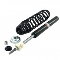 Амортизатор передний Polaris Scrambler, Sportsman, ACE, Trail Blazer/Boss X-ATV
