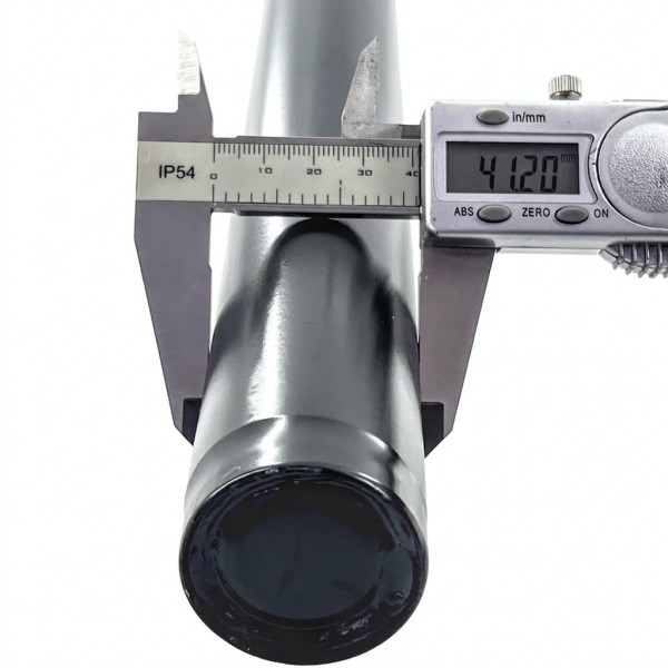 Амортизатор передний Polaris Scrambler, Sportsman, ACE, Trail Blazer/Boss X-ATV