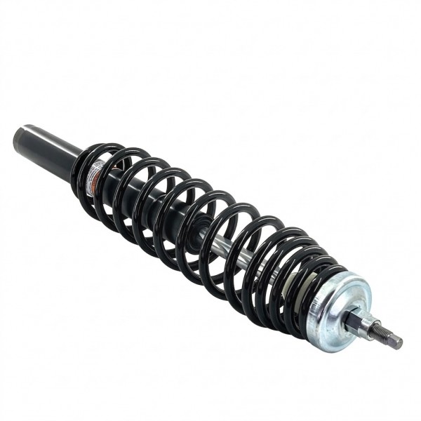 Амортизатор передний Polaris Scrambler, Sportsman, ACE, Trail Blazer/Boss X-ATV