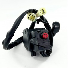 Блок кнопок правий CFMoto 400 500