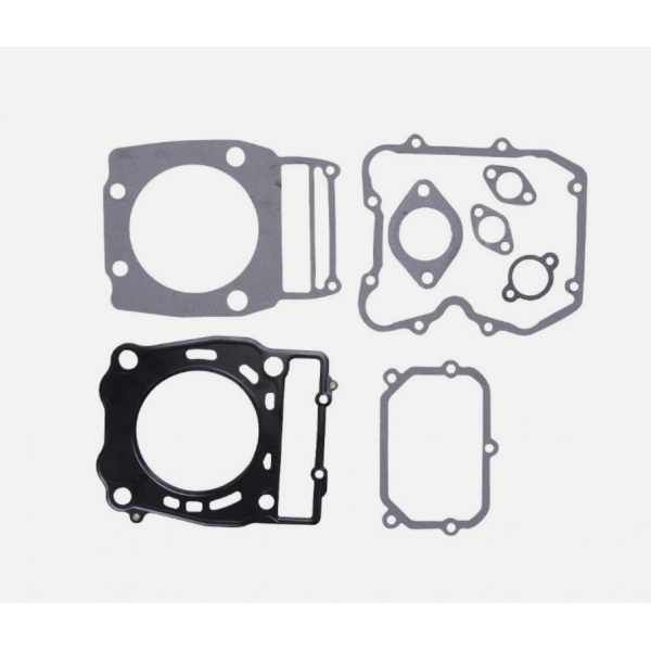 Цилиндр поршневая ЦПГ 92 мм для квадроциклов Polaris Sportsman 500 ATV Cylinder Kit 1996- 2012