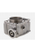 Цилиндр поршневая ЦПГ 92 мм для квадроциклов Polaris Sportsman 500 ATV Cylinder Kit 1996- 2012