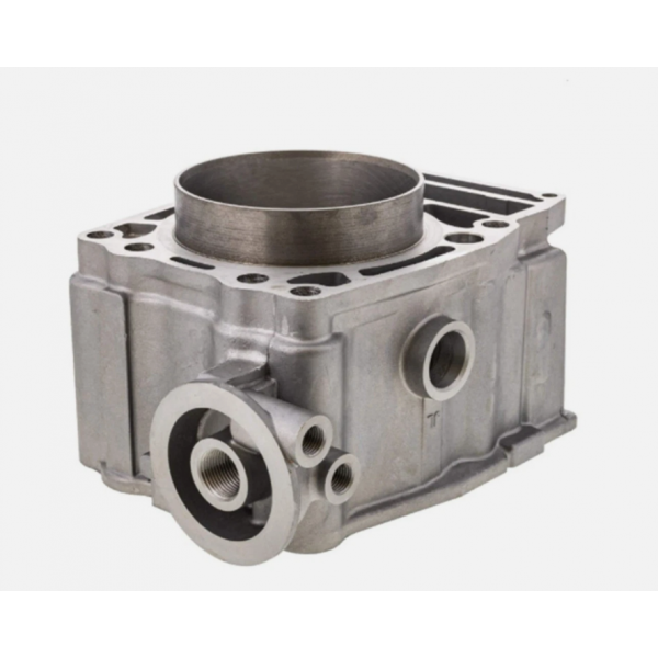 Цилиндр поршневая ЦПГ 92 мм для квадроциклов Polaris Sportsman 500 ATV Cylinder Kit 1996- 2012