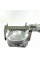 Цилиндр поршневая ЦПГ для квадроцикла CFMoto 400 450 191Q-2