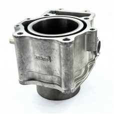 Цилиндр поршневой квадроцикла CFMoto 500, X5 Linhai 500 CF188