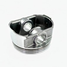 Поршень для квадроцика CFMoto 600 X6 