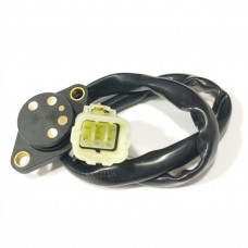 Датчик переключения передач квадроцикла CFMoto 400-1000 OEM 0800-012200