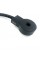 Датчик положения дроссельной заслонки CFMoto 400 500 0GQ0-173000-SENS