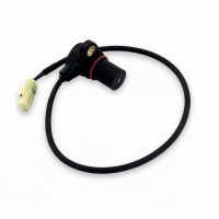 Датчик положения коленвала квадроцикла CFMoto CForce 400 500 600 800 1000