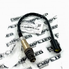 Датчик кислорода (лямбда-зонд) для квадроциклов и багги CFMoto 400 500 600 800 1000