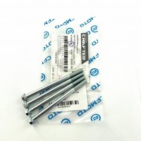 Болты головки цилиндра CFMoto 1000 950