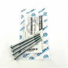 Болты головки цилиндра CFMoto 1000 950