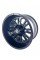 Диск для квадроциклів 14×8 4+4 4/156  Polaris та 
CFMOTO (моделі з PCD 4×156)