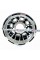 Диск литой для квадроциклов ATV 110 125 150 (R8 4x110, 19x7-8) передний