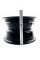 Диск литой для квадроциклов ATV 110 125 150 (R8 4x110, 19x7-8) передний