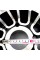 Диск литой для квадроциклов ATV 110 125 150 (R8 4x110, 19x7-8) передний