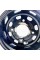 Диск литой для квадроциклов ATV 110 125 150 (R8 4x110, 19x7-8) передний
