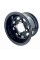Диск литой для квадроциклов ATV 110 125 150 (R8 4x110, 19x7-8) передний