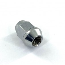 Гайка крепления колеса для квадроцикла / багги CFMoto CForce 450–1000 (2012–2025)