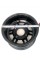 Литой колесный диск для квадроцикла ATV 150/200/250/300 R10 23×7-10