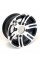 Литой колесный диск для квадроцикла ATV 150/200/250/300 R10 23×7-10
