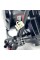 Двигатель квадроцикла ATV 150 Spark, Orix, Forte 1P57FMJ-B ( КПП автомат 1+1)