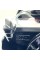 Двигатель квадроцикла ATV 150 Spark, Orix, Forte 1P57FMJ-B ( КПП автомат 1+1)