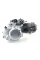 Двигатель квадроцикла ATV 150 Spark, Orix, Forte 1P57FMJ-B ( КПП автомат 3+1)
