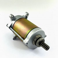 Стартер CFMoto  450,550,625