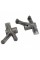 Коромысло впускное выпускное грм для квадроцикла CF Moto 500 625 X5 X6